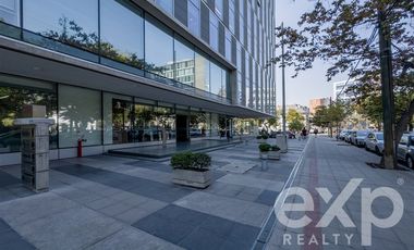 Local Comercial en Venta en Metro Manuel Montt