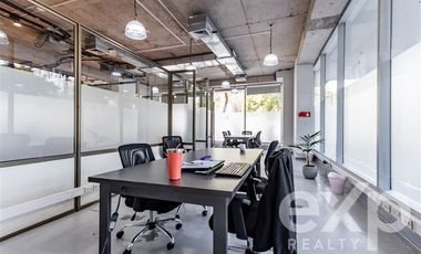 Local Comercial en Venta en Metro Manuel Montt