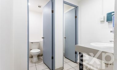 Local Comercial en Venta en Metro Manuel Montt