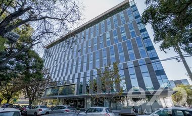 Local Comercial en Venta en Metro Manuel Montt