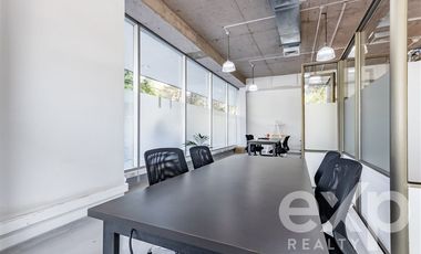 Local Comercial en Venta en Metro Manuel Montt