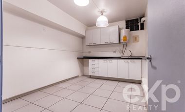 Local Comercial en Venta en Metro Manuel Montt