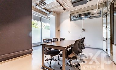 Local Comercial en Venta en Metro Manuel Montt