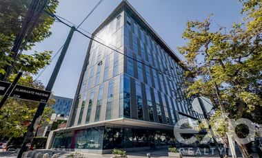 Local Comercial en Venta en Metro Manuel Montt