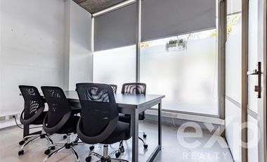 Local Comercial en Venta en Metro Manuel Montt