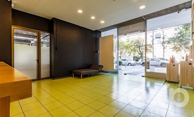 Local Comercial en Venta en Metro Manuel Montt