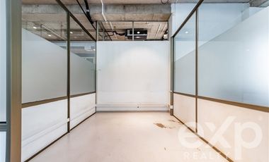 Local Comercial en Venta en Metro Manuel Montt