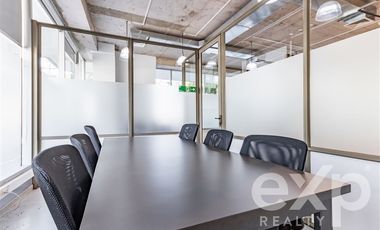 Local Comercial en Venta en Metro Manuel Montt