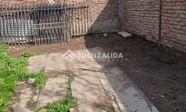 Casa en Venta en Autopista Cebtral // Americo Vespucio