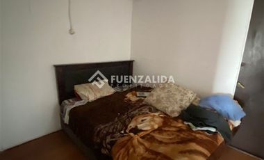 Casa en Venta en Autopista Cebtral // Americo Vespucio