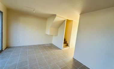 Casa en Venta en Hacienda las rastras