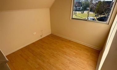 Casa en Venta en Hacienda las rastras