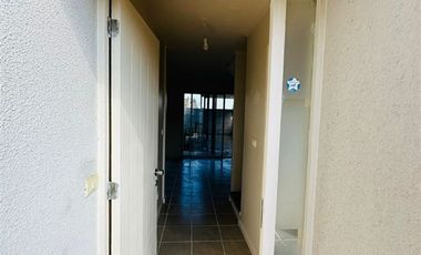 Casa en Venta en Hacienda las rastras