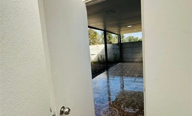 Casa en Venta en Hacienda las rastras