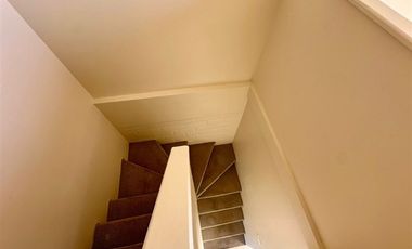 Casa en Venta en Hacienda las rastras