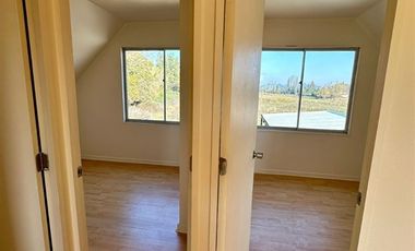 Casa en Venta en Hacienda las rastras