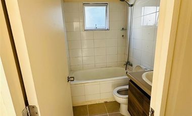 Casa en Venta en Hacienda las rastras