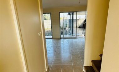 Casa en Venta en Hacienda las rastras