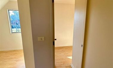 Casa en Venta en Hacienda las rastras