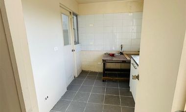 Casa en Venta en Hacienda las rastras