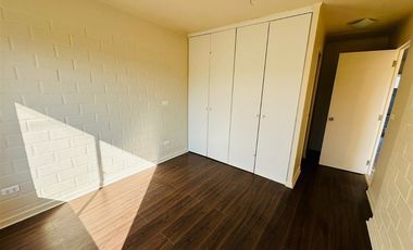 Casa en Venta en Hacienda las rastras