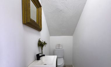 DEPARTAMENTO 3 AMBIENTES EN VENTA EN CANNING
