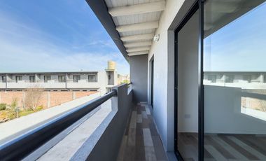 DEPARTAMENTO 3 AMBIENTES EN VENTA EN CANNING