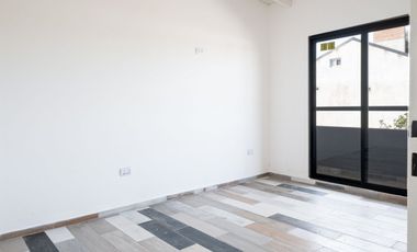 DEPARTAMENTO 3 AMBIENTES EN VENTA EN CANNING