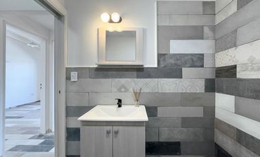 DEPARTAMENTO 3 AMBIENTES EN VENTA EN CANNING