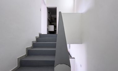 DEPARTAMENTO 3 AMBIENTES EN VENTA EN CANNING