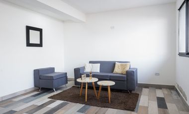 DEPARTAMENTO 3 AMBIENTES EN VENTA EN CANNING