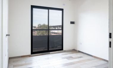 DEPARTAMENTO 3 AMBIENTES EN VENTA EN CANNING