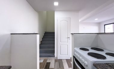 DEPARTAMENTO 3 AMBIENTES EN VENTA EN CANNING