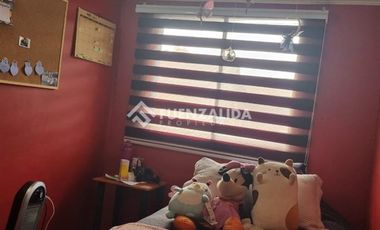 Casa en Venta en canela con manzanilla