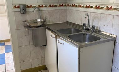 Casa en Arriendo en Bustamante Almirante Simpson