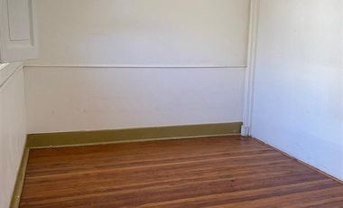 Casa en Arriendo en Bustamante Almirante Simpson