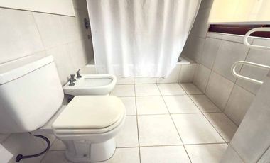 Casa en venta City Bell 4 dormitorios Pileta