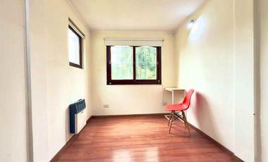 Casa en venta City Bell 4 dormitorios Pileta