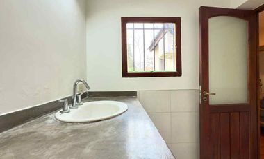 Casa en venta City Bell 4 dormitorios Pileta
