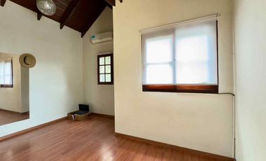 Casa en venta City Bell 4 dormitorios Pileta