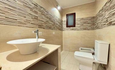 Casa en venta City Bell 4 dormitorios Pileta