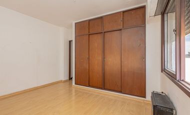 DEPARTAMENTO  4 AMB   MORON CENTRO APTO CREDITO