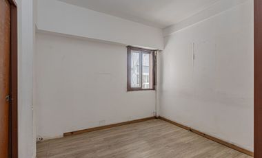 DEPARTAMENTO  4 AMB   MORON CENTRO APTO CREDITO