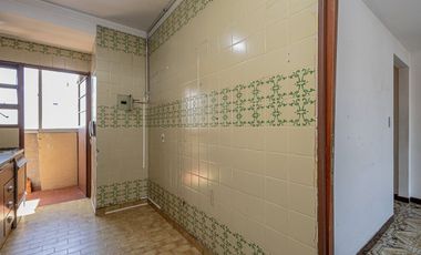 DEPARTAMENTO  4 AMB   MORON CENTRO APTO CREDITO