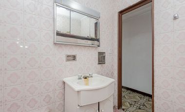 DEPARTAMENTO  4 AMB   MORON CENTRO APTO CREDITO