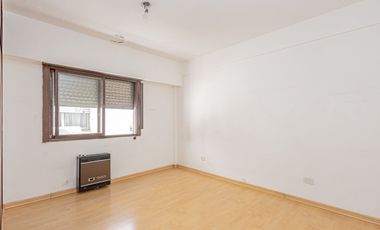 DEPARTAMENTO  4 AMB   MORON CENTRO APTO CREDITO