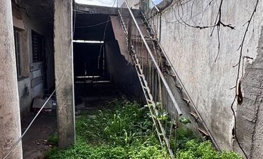 Sitio en Venta en Sebastopol, León Tolstoi, avenida Lo Ovalle y Santa Rosa