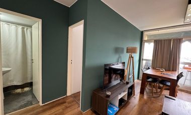 VENTA DEPTO 2 AMB BALCÓN, AVELLANEDA LUMINOSO