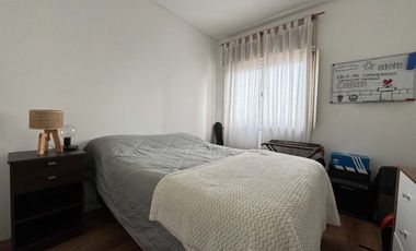 VENTA DEPTO 2 AMB BALCÓN, AVELLANEDA LUMINOSO