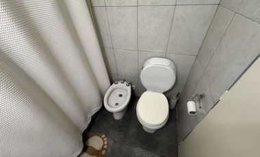 VENTA DEPTO 2 AMB BALCÓN, AVELLANEDA LUMINOSO